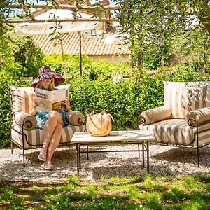 Palazzo Del Capitano Wellness&relais - Luxury Borgo Capitano Collection Hotel San Quirico dʼOrcia