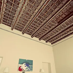 Moncada Bed & Breakfast Palermo